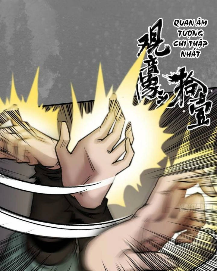 Tạng Phong Hành Chapter 218 - 58