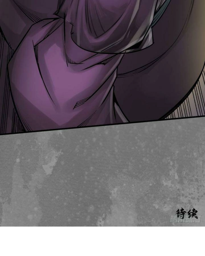 Tạng Phong Hành Chapter 218 - 61