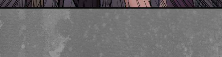 Tạng Phong Hành Chapter 219 - 55