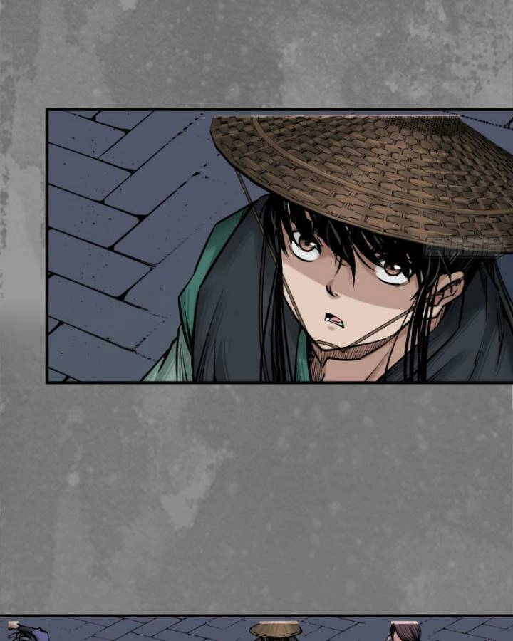 Tạng Phong Hành Chapter 219 - 56