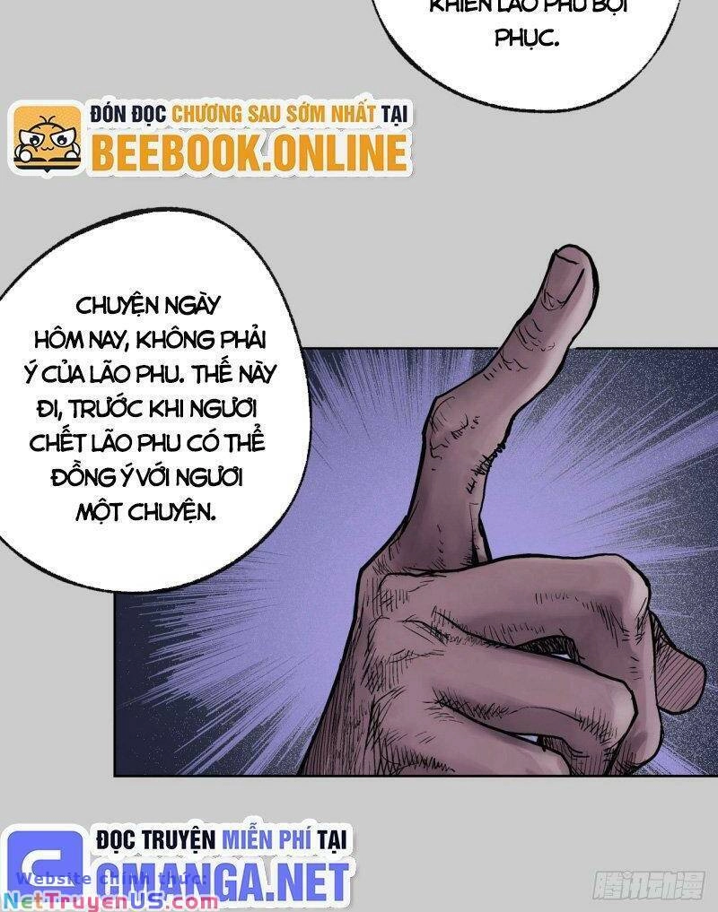 Tạng Phong Hành Chapter 83 - 30