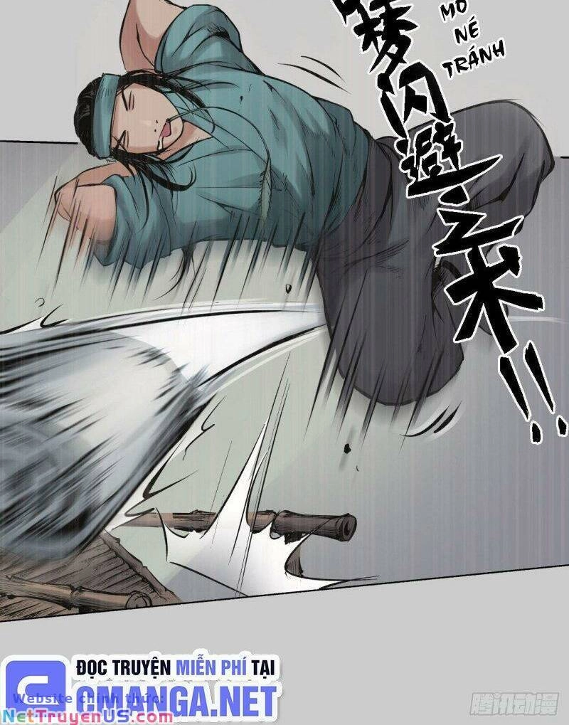 Tạng Phong Hành Chapter 84 - 6