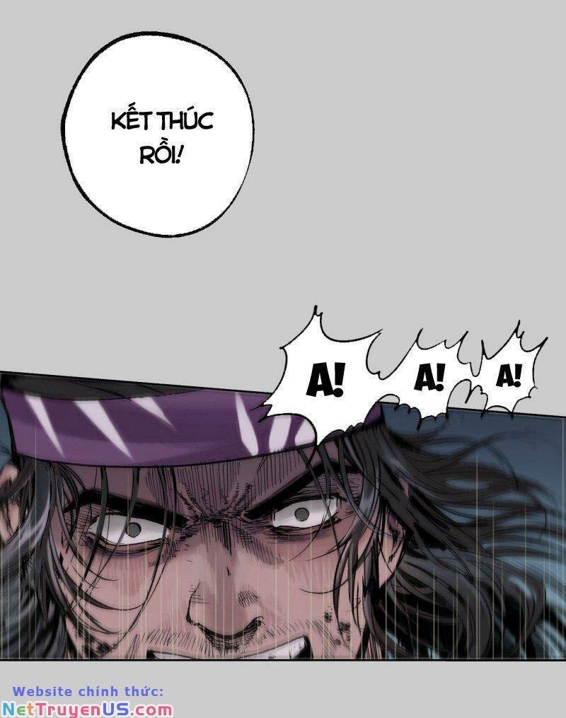 Tạng Phong Hành Chapter 84 - 29