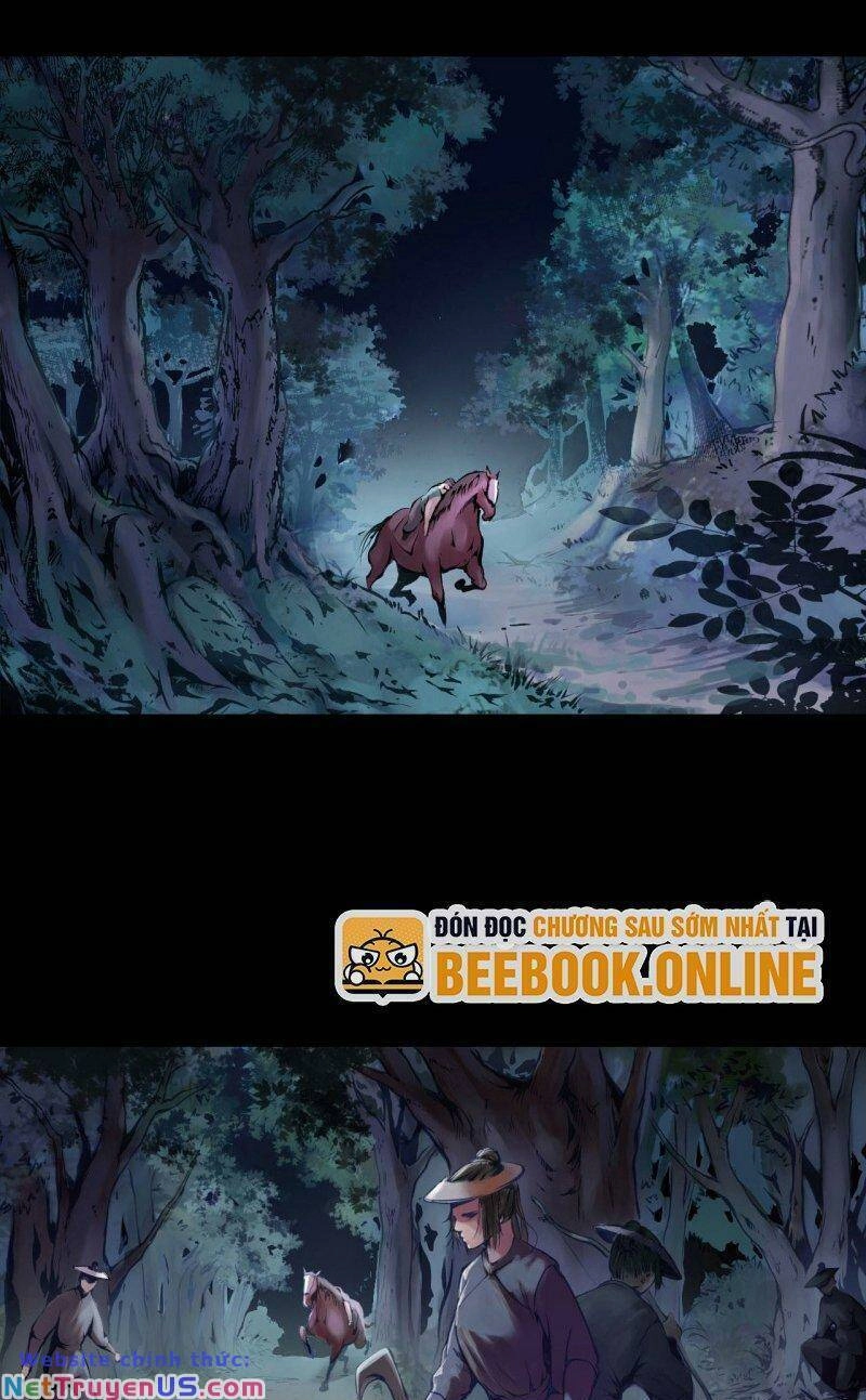 Tạng Phong Hành Chapter 88 - 1