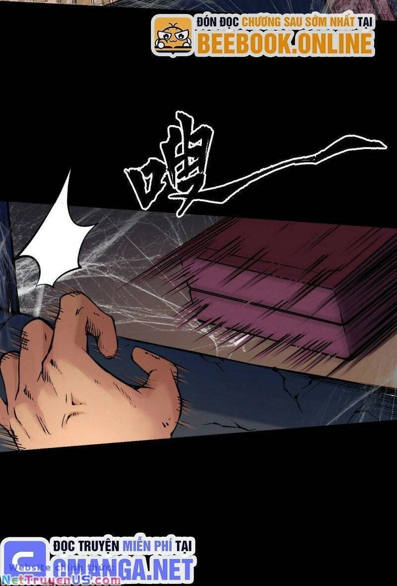 Tạng Phong Hành Chapter 90 - 7