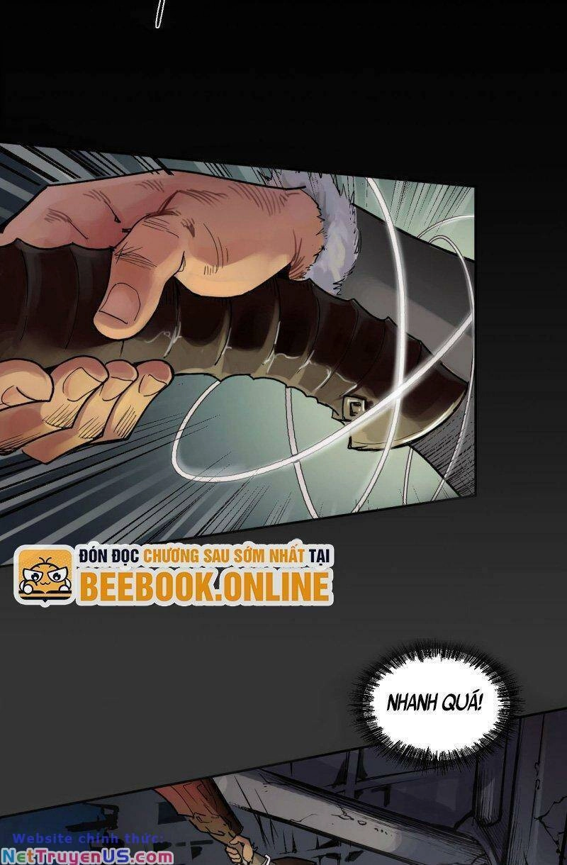 Tạng Phong Hành Chapter 90 - 10