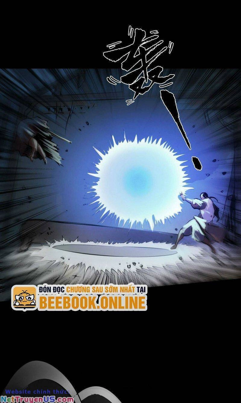 Tạng Phong Hành Chapter 90 - 40