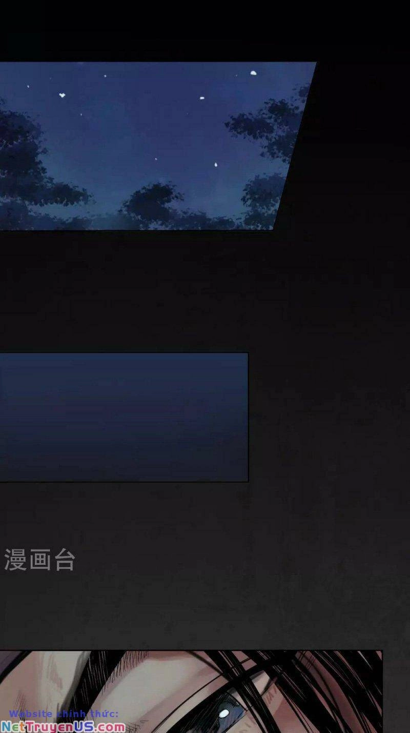 Tạng Phong Hành Chapter 92 - 25