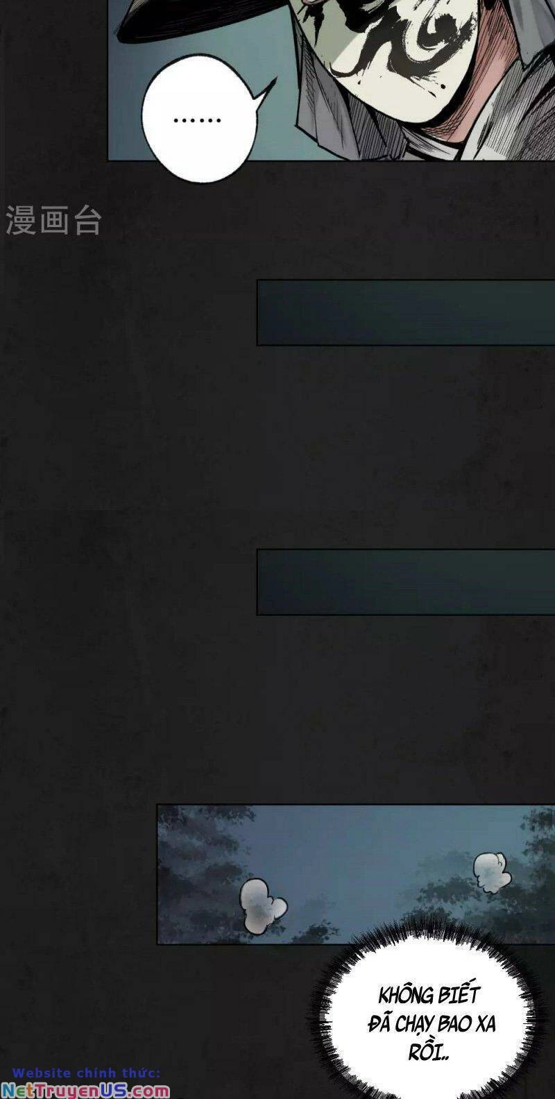 Tạng Phong Hành Chapter 92 - 34