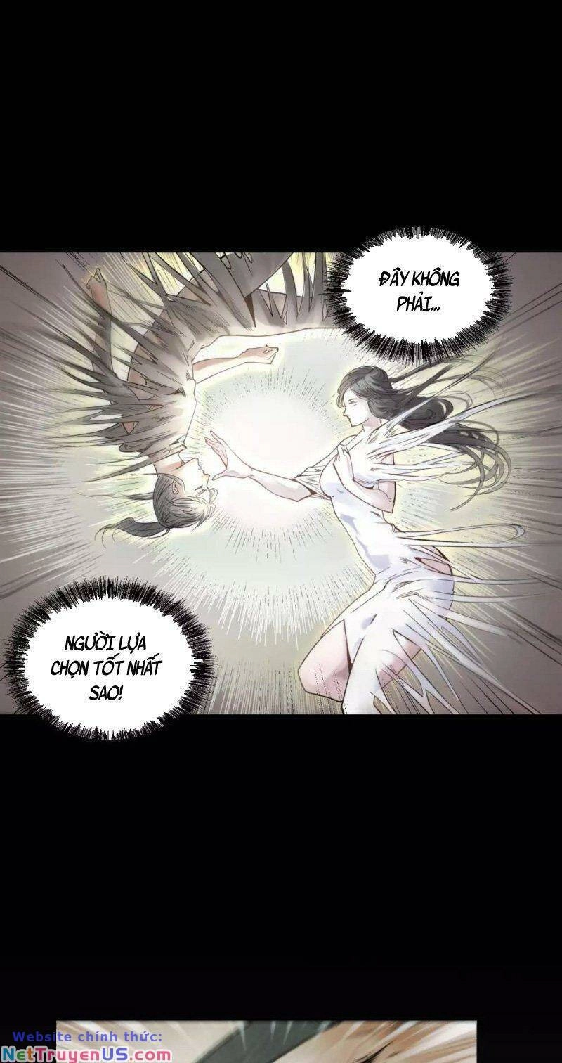 Tạng Phong Hành Chapter 93 - 25