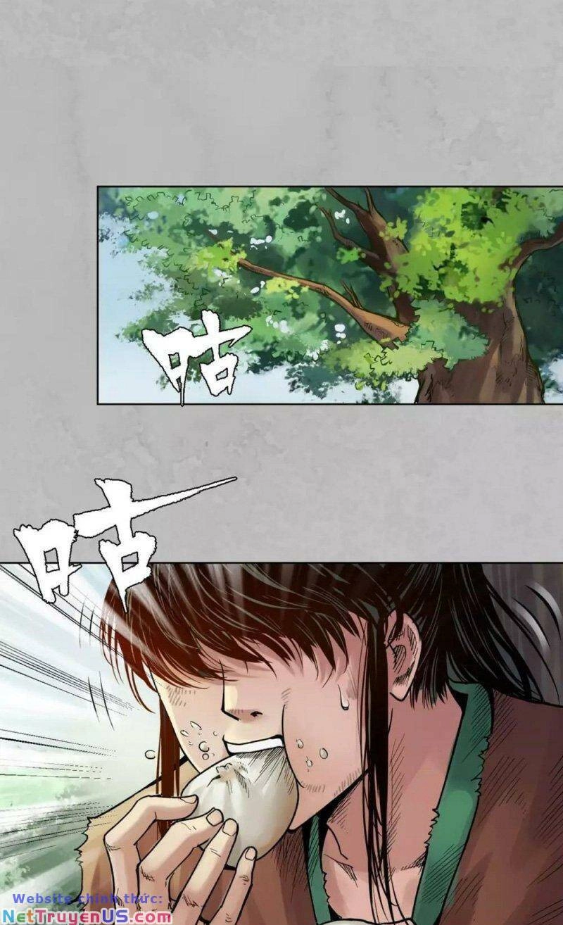 Tạng Phong Hành Chapter 94 - 12