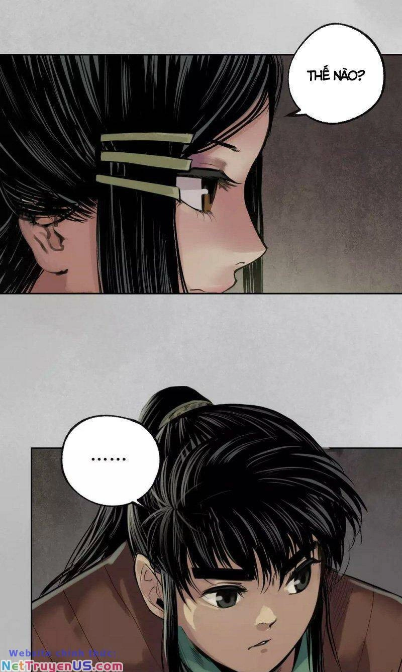 Tạng Phong Hành Chapter 97 - 3