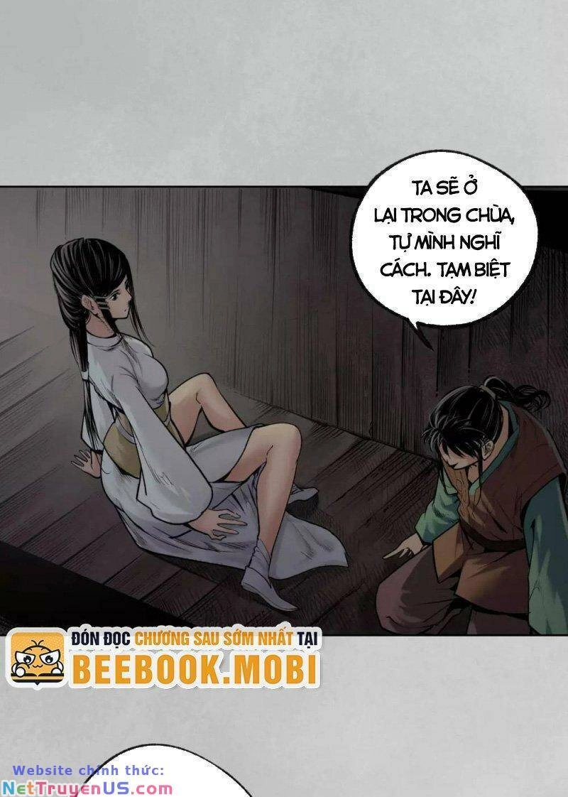 Tạng Phong Hành Chapter 97 - 6