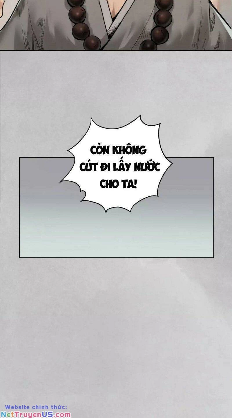 Tạng Phong Hành Chapter 97 - 34