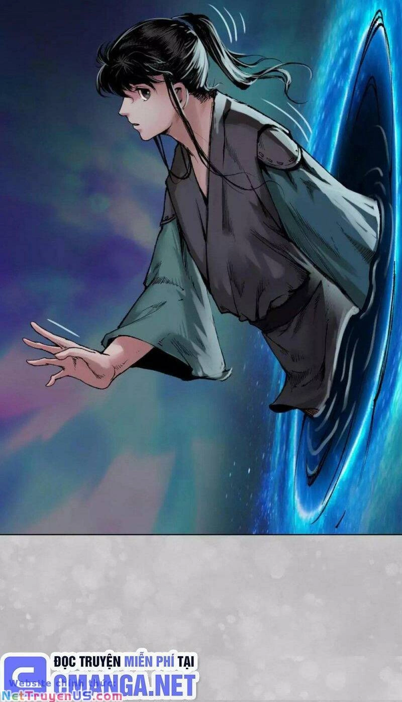 Tạng Phong Hành Chapter 100 - 2