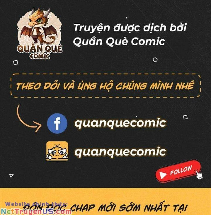 Tạng Phong Hành Chapter 101 - 2