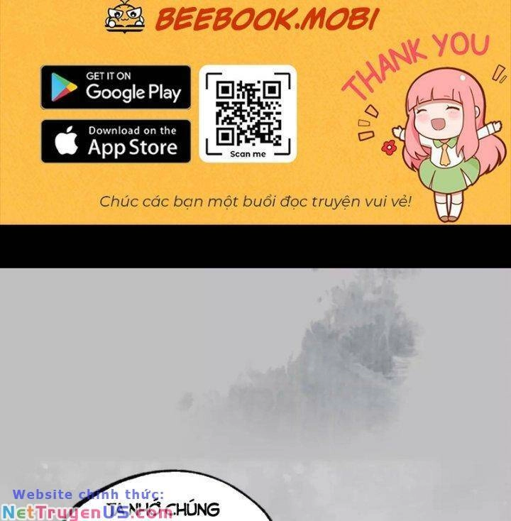 Tạng Phong Hành Chapter 101 - 3