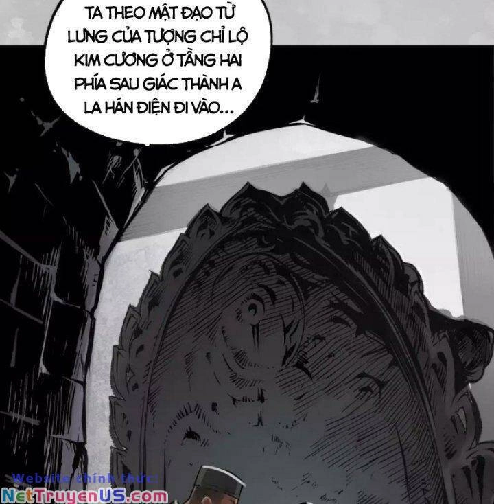 Tạng Phong Hành Chapter 101 - 4