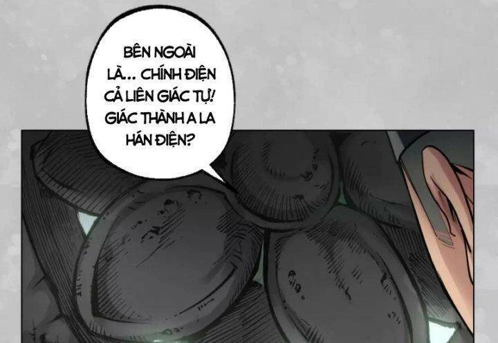 Tạng Phong Hành Chapter 101 - 8