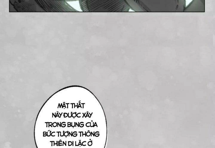 Tạng Phong Hành Chapter 101 - 9