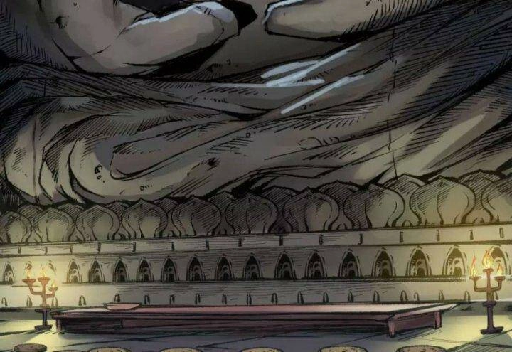 Tạng Phong Hành Chapter 101 - 12