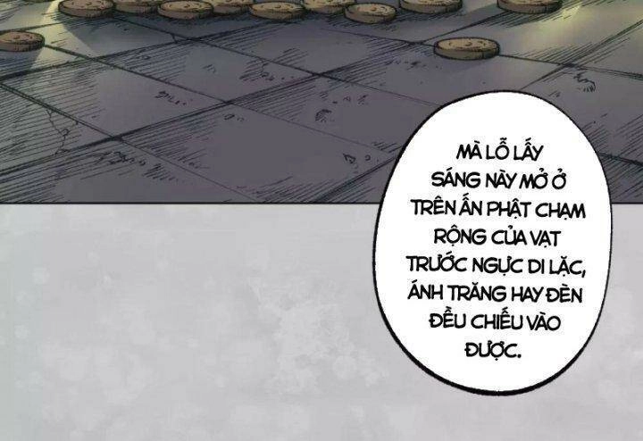 Tạng Phong Hành Chapter 101 - 13