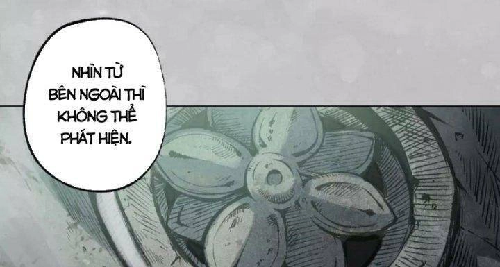 Tạng Phong Hành Chapter 101 - 14