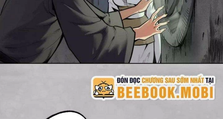 Tạng Phong Hành Chapter 101 - 17