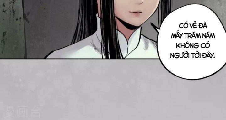 Tạng Phong Hành Chapter 101 - 19