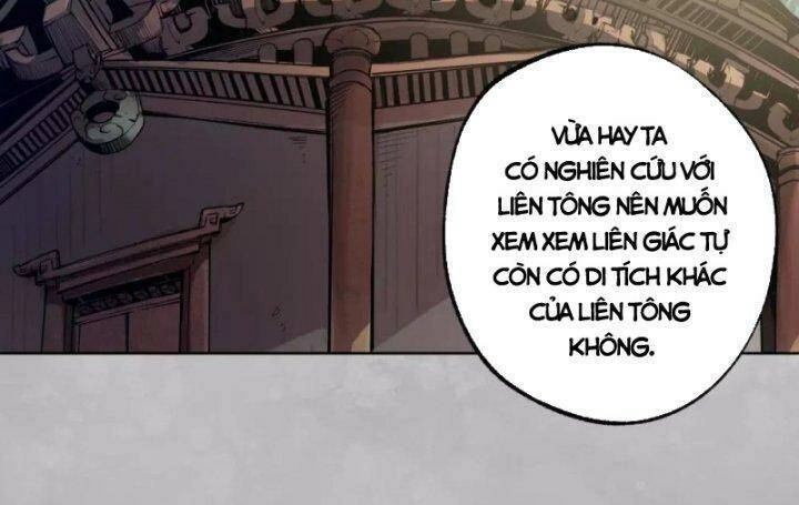 Tạng Phong Hành Chapter 101 - 21