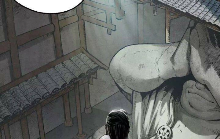 Tạng Phong Hành Chapter 101 - 23