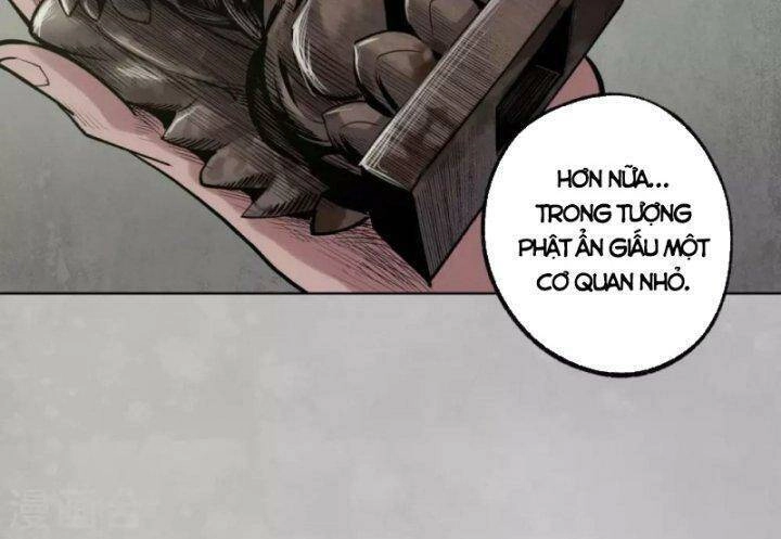 Tạng Phong Hành Chapter 101 - 31