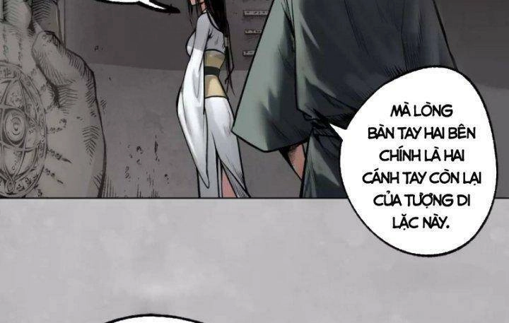 Tạng Phong Hành Chapter 101 - 33