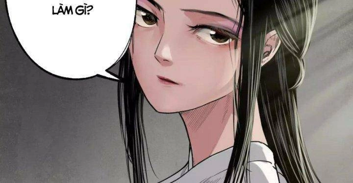 Tạng Phong Hành Chapter 101 - 39