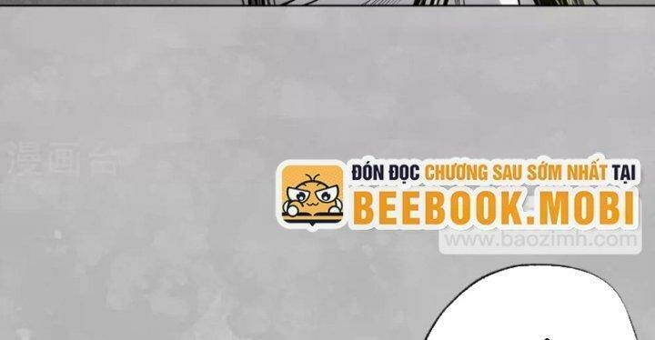 Tạng Phong Hành Chapter 101 - 40