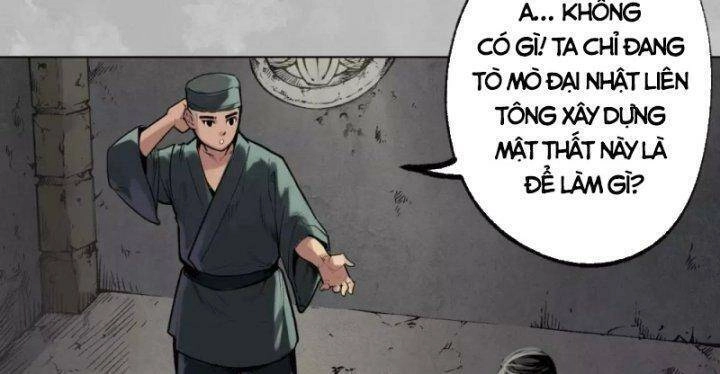 Tạng Phong Hành Chapter 101 - 41