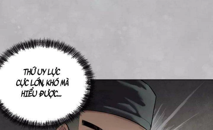 Tạng Phong Hành Chapter 101 - 46