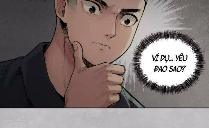 Tạng Phong Hành Chapter 101 - 47