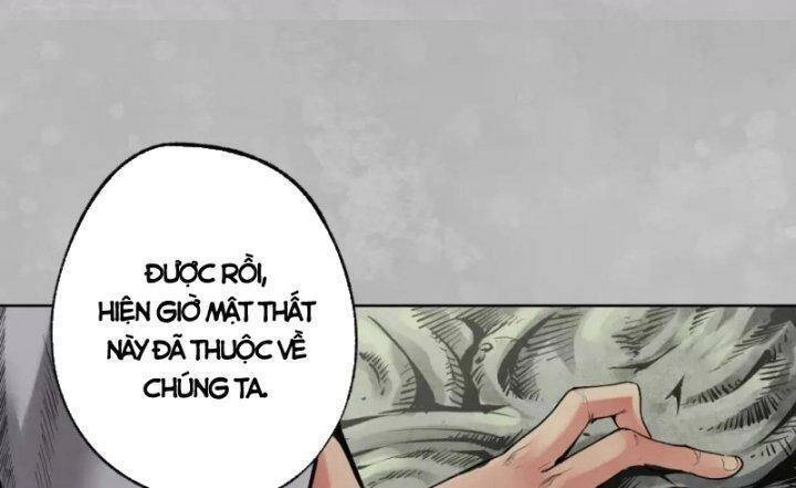 Tạng Phong Hành Chapter 101 - 48