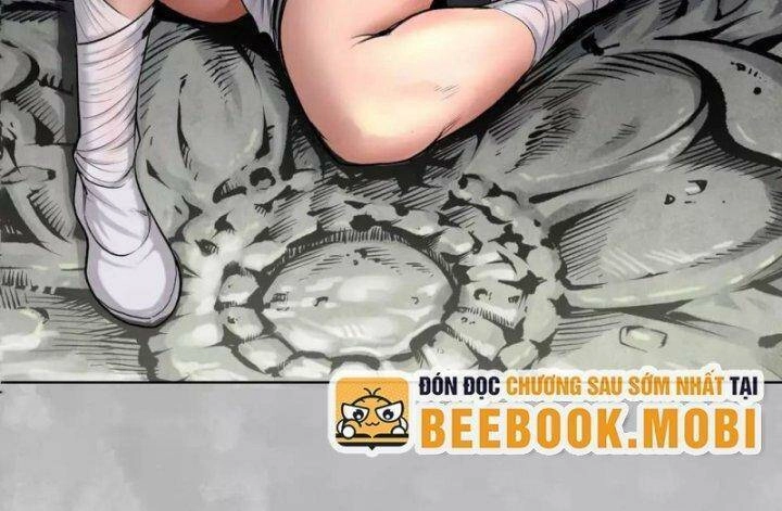 Tạng Phong Hành Chapter 101 - 52