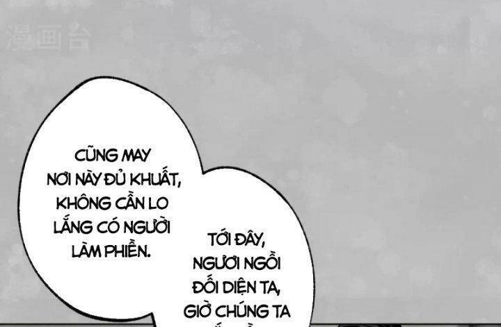 Tạng Phong Hành Chapter 101 - 53