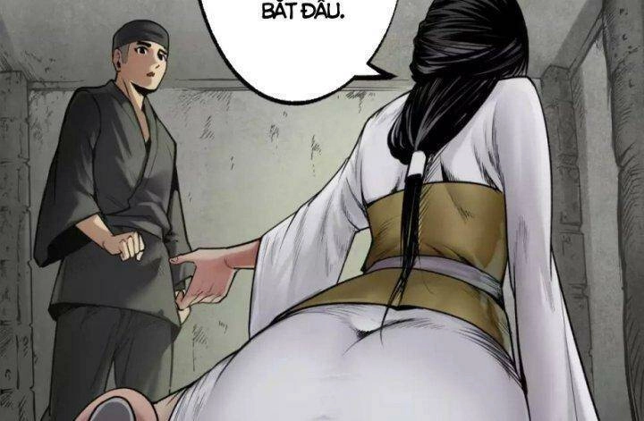 Tạng Phong Hành Chapter 101 - 54