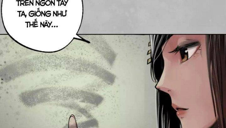 Tạng Phong Hành Chapter 101 - 60