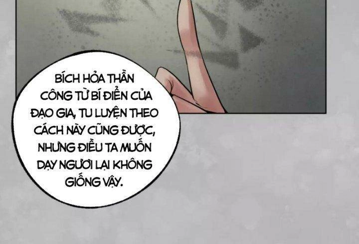 Tạng Phong Hành Chapter 101 - 63