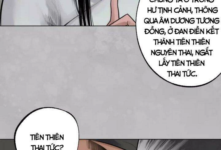 Tạng Phong Hành Chapter 101 - 66