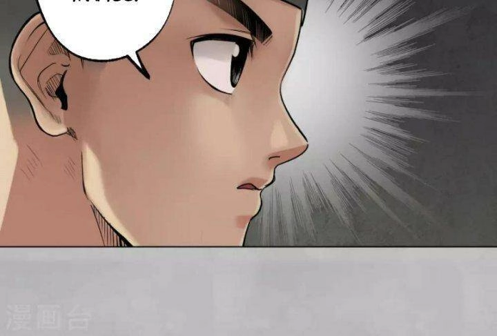 Tạng Phong Hành Chapter 101 - 67