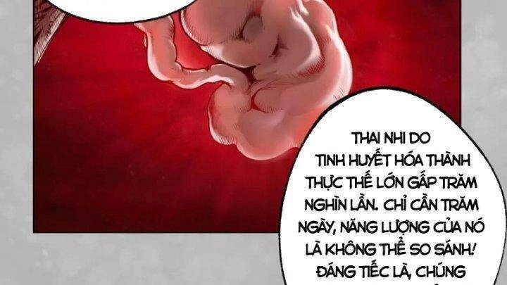 Tạng Phong Hành Chapter 101 - 69