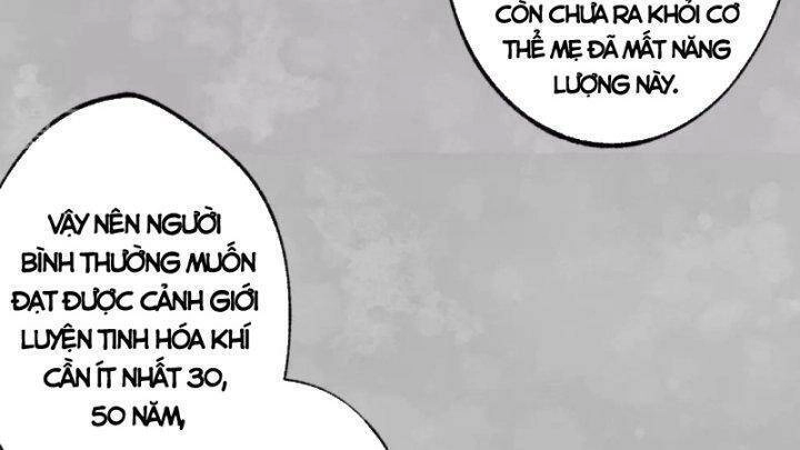 Tạng Phong Hành Chapter 101 - 70