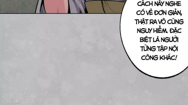 Tạng Phong Hành Chapter 101 - 73