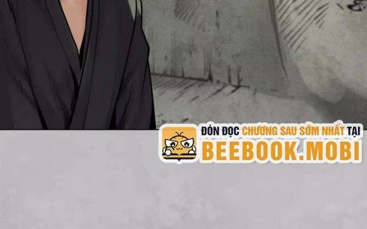 Tạng Phong Hành Chapter 101 - 75